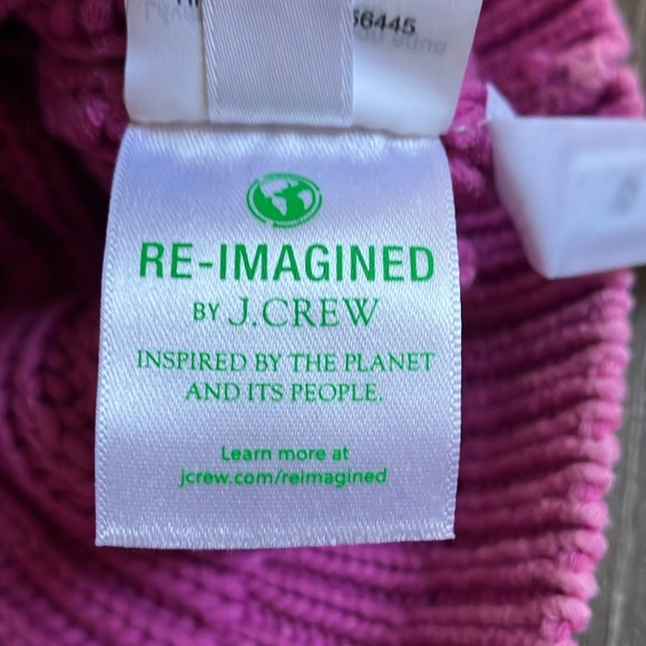 J.Crew - Picture 14 of 16